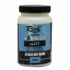 Rich Subazlı Mat Vernik 250 Cc 2522