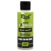 Rich Subazlı Yarımat Vernik 120 Cc 1202521