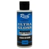 Rich Ultra Gloss Sır Vernik 120 Cc 11003