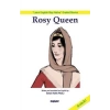 Rosy Queen Gradee B1 Ortaokul - Yevese Yayıncılık