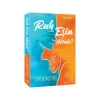 Ruh Eşin Nerede Can Aydoğmuş İndigo Kitap