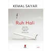 Ruh Hali Kemal Sayar Kapı Yayın