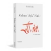 Ruhun Aşk Hali Hayy