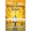 Rüya Satan Adam 1 Augusto Cury Epsilon