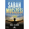 Sabah Mucizesi Hal Elrod Pegasus