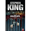 Sadi̇St Stephen Ki̇Ng Altın Kitap