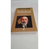 Safahat Mehmed Akif Ersoy Ema Kitap