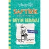 Saftirik Gregin Günlüğü Beyin Bedava Wimpy Kid Epsilon