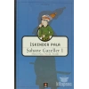 ŞAHANE GAZELLER 1 (AHMET PAŞA-NECATİ-FUZULİ) - KAPI