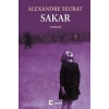 Sakar Alexandre Seurat Metis