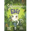 Saklanmayan Ebe Ömür Uzel Timaş