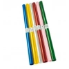 San Rulo Kap Kağıdı 40X150 120022509