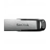 Sandisk Usb Flash Bellek 256 Gb 3.0 Usb Flash