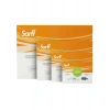 Sarff 65X95 Polyester Laminasyon Filmi 125 Mıc Kod:15309021