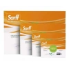 Sarff A5 Polyester Laminasyon Filmi 125 Mic Kod:15309017