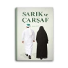 Sarık Ve Çarşaf Abdullah Akıncı Süeda