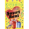 Şaşırt Beni Sophie Kinsella Dex