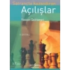 SATRANÇTA KAZANDIRAN AÇILIŞLAR Y.SEİRAWAN İŞ BANKASI