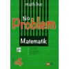Sbm 4.Sınıf Matematik Problem Kitabı