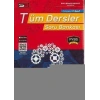 Sbm 7.Sınıf Tüm Dersler Soru Bankası