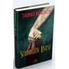Schindlerin Listesi Ciltli Thomas Keneally Ephesus