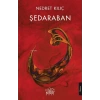 Şedaraban Nedret Kılıç Nemesis