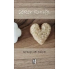 Şeker Kırığı Zeynep Sati Yalçın İz