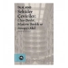 Seküler Çeviriler Ulus Devlet Benlik Ve Hesapçı Akıl Talal Asad Vakıfbank