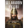 Selahaddin Eyyubi Okay Tiryakioğlu Timaş