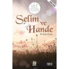 Selim Ve Hande. Halit Ertuğrul - Nesil