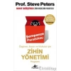 Şempanze Paradoksu Özgüven Başari Mutluluk Için Zihin Yönetimi Steve Peters