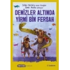 SEN DE OKU DENİZLER ALTINDA YİRMİ BİN FERSAH TUDEM