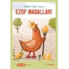 Sende Oku Ezop Masalları Tudem