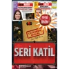 Seri Katil Davası Dava No:007 molfy kutu oyunları