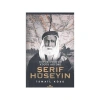 Şerif Hüseyin İsmail Köse Kronik