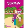 Şermin 2-3.Sınıf Çocuk Klasikleri Timaş Çocuk