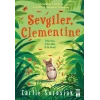 Sevgiler Clementine Carlie Sosrosiak Genç Timaş