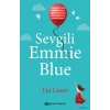 Sevgili Emmie Blue LiaLouis Epsilon