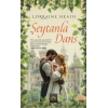 Şeytanla Dans Lorraıne Heath Arkadya
