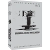 Sherlock Holmes Bütün Hikayeleri 2 İndigo