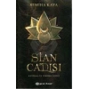 Sian Cadısı Semiha Kaya Epsilon