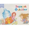 Sıcacık Öyküler 10 Kitap+Değerlendirme Kitapçığı Limon Ağacı