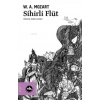 Sihirli Flüt W. Mozart Vakıfbank