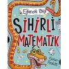Sihirli Matematik Eğlenceli Bilgi
