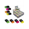 Silgi 30 Lu Dust Free Neon