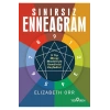 Sınırsız Enneagram Elizabeth Orr Yediveren