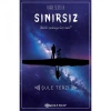 Sınırsız Şule Terzi Epsilon