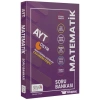 Sinyal Ayt Matematik Soru Bankası