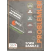 Sinyal Yeni Nesil Problemler Soru Bankası