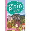 Şirin Dünyayı Geziyorum 1 Almanya Garip Bir Şato Timaş